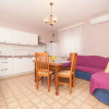 Отель Apartment Danica, фото 14