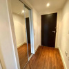 Отель Comfy 1-bed Apartment in Huddersfield, фото 14
