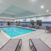 Отель La Quinta Inn & Suites by Wyndham Houston East at Sheldon Rd, фото 13