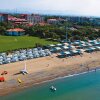 Отель Belconti Resort Hotel - All Inclusive, фото 22