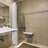 Отель Montreal Barsha Hotel, фото 24