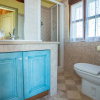 Отель Quaint Holiday Home With Swimming Pool in Kaštelir, фото 7