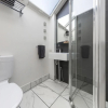 Отель The Aero House Fitzroy - Rejuvenate Stays, фото 9