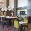 Отель Hampton Inn & Suites La Porte, фото 24