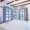 Отель Villa Levante, фото 4