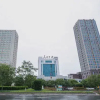 Отель Vienna Hotel (Ji'an Railway Station), фото 7