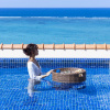 Отель AQUASENSE Hotel & Resort, фото 15
