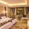 Отель Zhonghe Hotel, фото 3