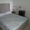 Отель Comfy Guest Rooms, фото 7