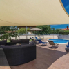 Отель Beautiful Home in Pula With Wifi and 5 Bedrooms, фото 28