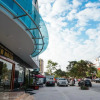Отель SeaStar Hotel Ha Long, фото 1