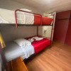 Отель Hostal Los Andes, фото 41