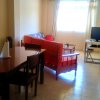 Отель Apartment With 2 Bedrooms in Los Abrigos, With Wonderful City View - 2, фото 8