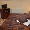 Отель Pensiune La Conac, фото 4