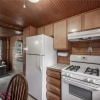 Отель Bear Den, 3 Bedrooms, Front Porch, Midtown, Sleeps 7, фото 5