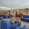 Отель Comfort Inn & Suites Avera Southwest, фото 2