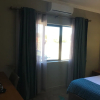 Отель Phudzi Hotel, фото 3
