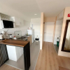 Отель Private Apartment with seaview, фото 5