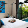 Отель Two Villas Holiday Phuket Onyx Style Nai Harn Beach, фото 6