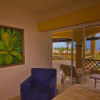 Отель Las Mananitas LM F4205 2 Bedroom Condo By Seaside Los Cabos, фото 7