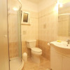 Отель Apartment 1094, фото 11