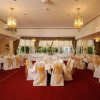Отель The Victoria Hotel, фото 10