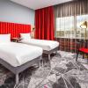 Отель ibis Styles London Ealing, фото 2