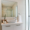 Отель Napa Gem Suites, фото 9