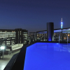 Отель ANEW Hotel Parktonian Johannesburg, фото 13