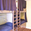 Отель Adelaide Hostel, фото 2