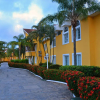 Отель Villas Palma Real, фото 1