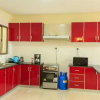 Отель Nairobi Luxury Suites, фото 9