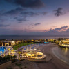 Отель Kempinski Summerland Hotel & Resort Beirut, фото 27