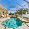 Отель Waterfront Port Charlotte Home - 5 Mi to Beach!, фото 17