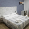 Отель b&b annunziata dream, фото 6