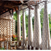 Отель Villabosque Eco Boutique, фото 11