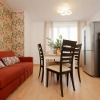 Гостиница AHause на Шаумяна 87, фото 13