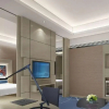 Отель Novotel Ningbo East, фото 34