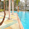 Отель View Talay 5 Studio Apartment - Close to the Beach, фото 11