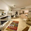 Отель Lovely 2-Bedroom with a Shared Pool- Mb31 New Marina, фото 9