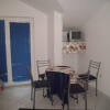Отель NB Guesthouse в Тивате