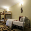Отель Shine Country Resort Hotel - Hostel, фото 36