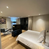 Отель R5/ Modern Loft in La Candelaria, фото 3