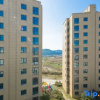 Отель Shendong Hotel, фото 1