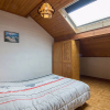 Отель House Sicard Bormio 12221, фото 14