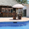 Отель Playas Hotel, фото 29