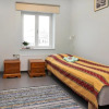 Отель Guesthouse Laurits, фото 4