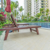 Отель OYO Home 89312 Fantastic 1 Bedroom Starview, фото 18