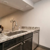 Отель Old Town Scottsdale 2-bdrm Gem!, фото 3