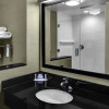 Отель Fairfield Inn & Suites Lansing at Eastwood, фото 4